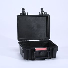 [MARS] MARS S-221609 Waterproof Square Small Case,Bag  /MARS Series/Special Case/Self-Production/Custom-order